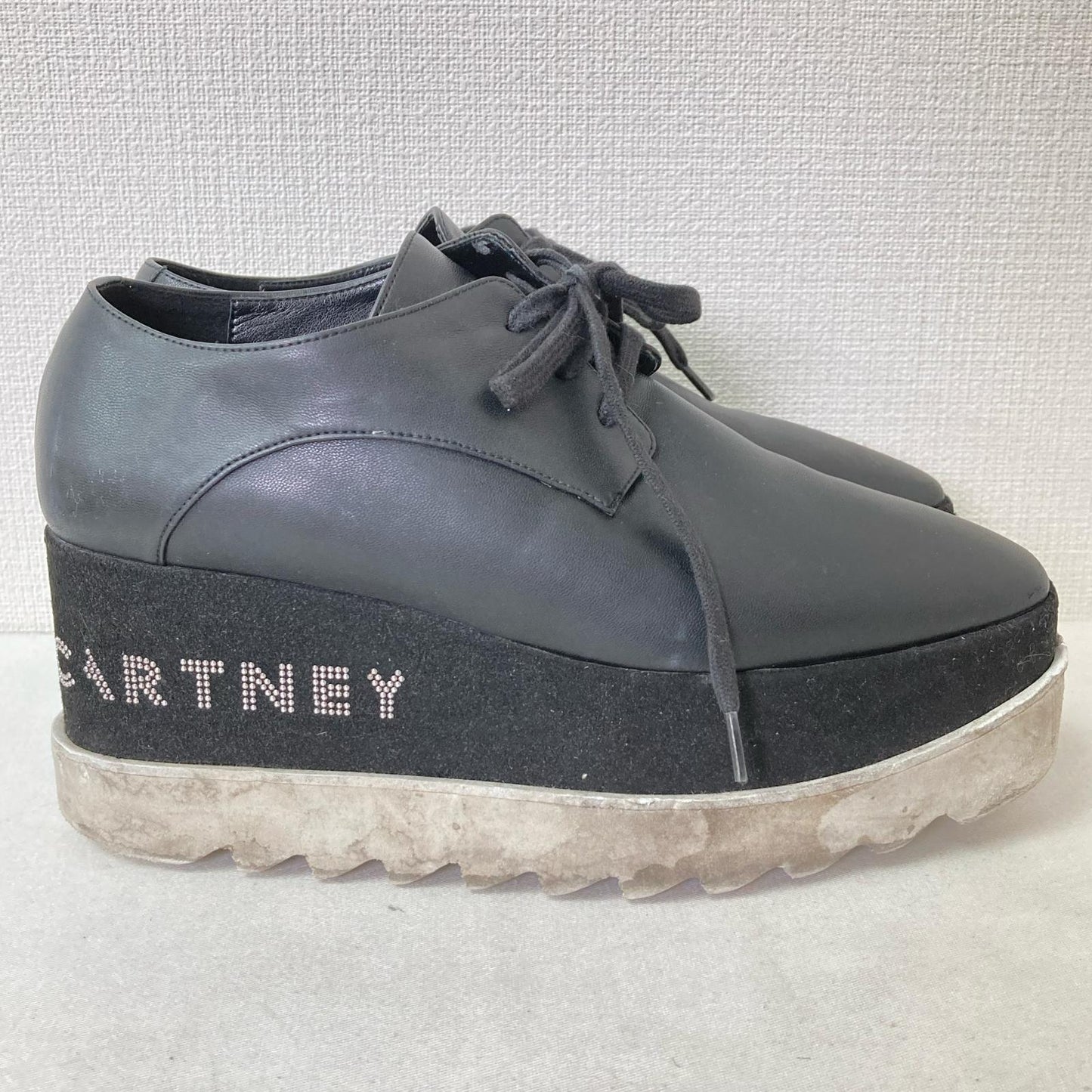 Stella McCartney(ステラマッカートニー) スニーカー 36