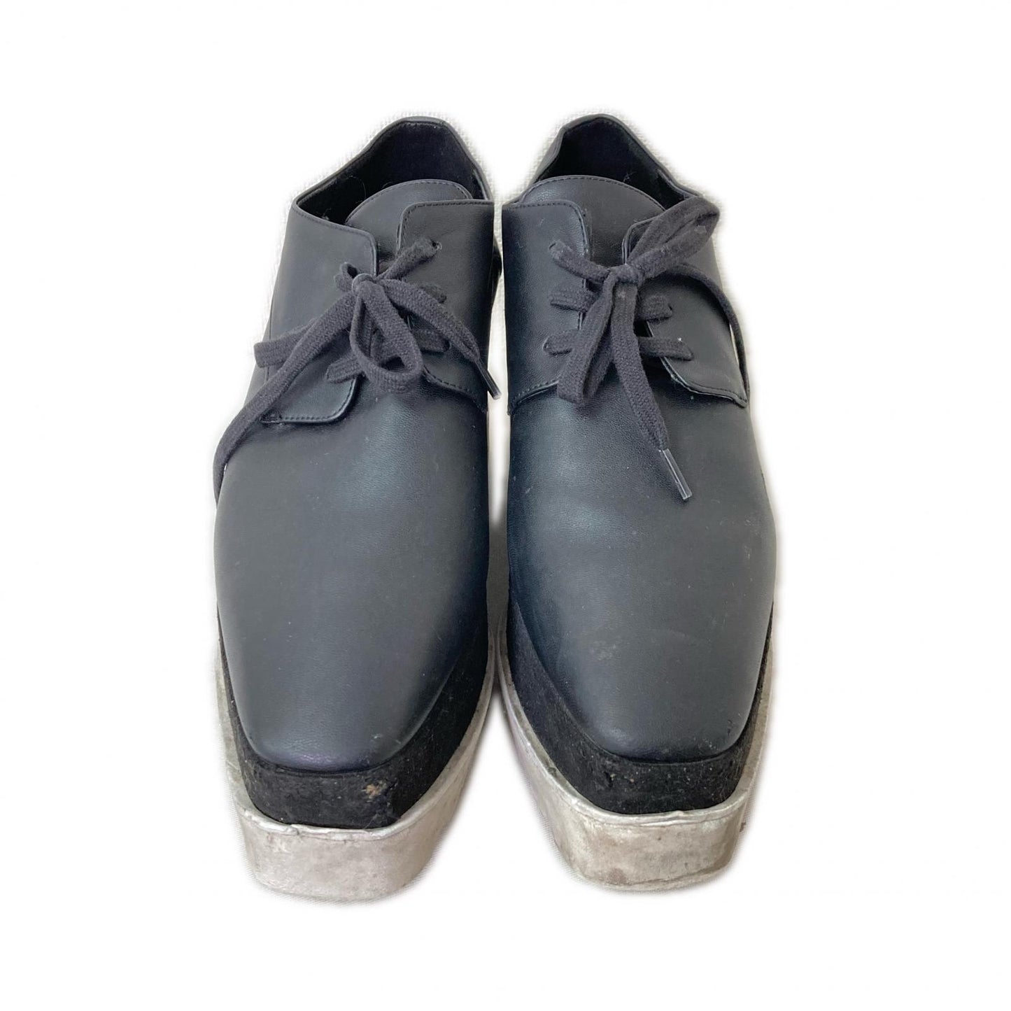 Stella McCartney(ステラマッカートニー) スニーカー 36