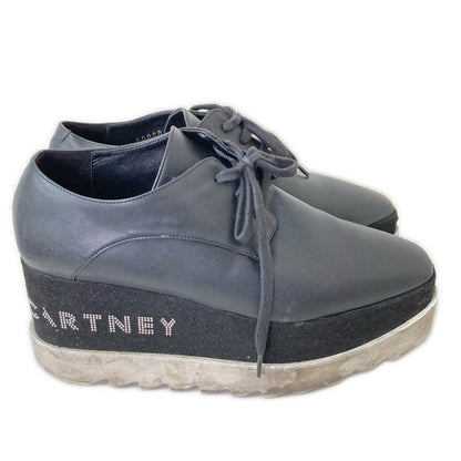 Stella McCartney(ステラマッカートニー) スニーカー 36