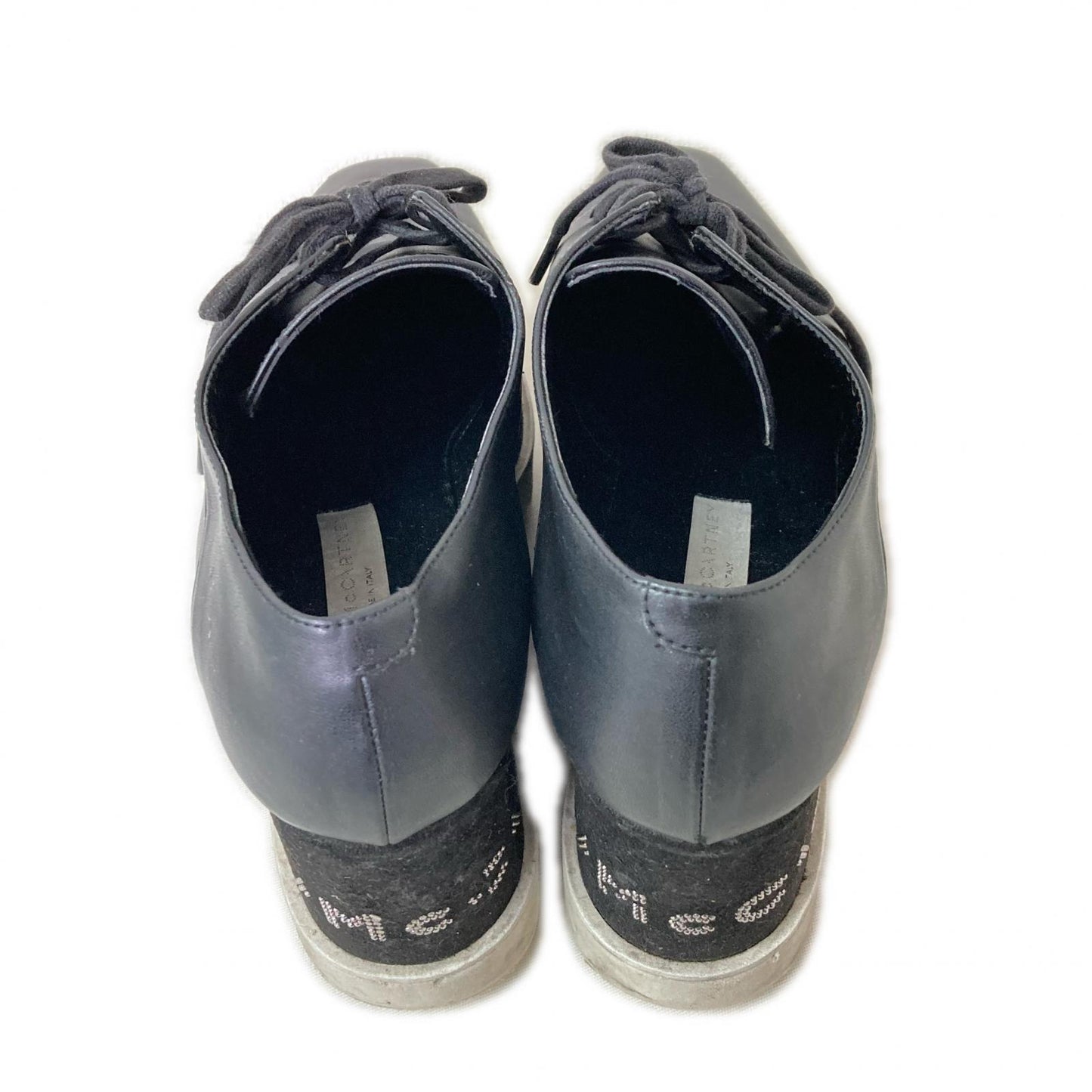 Stella McCartney(ステラマッカートニー) スニーカー 36