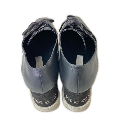 Stella McCartney(ステラマッカートニー) スニーカー 36