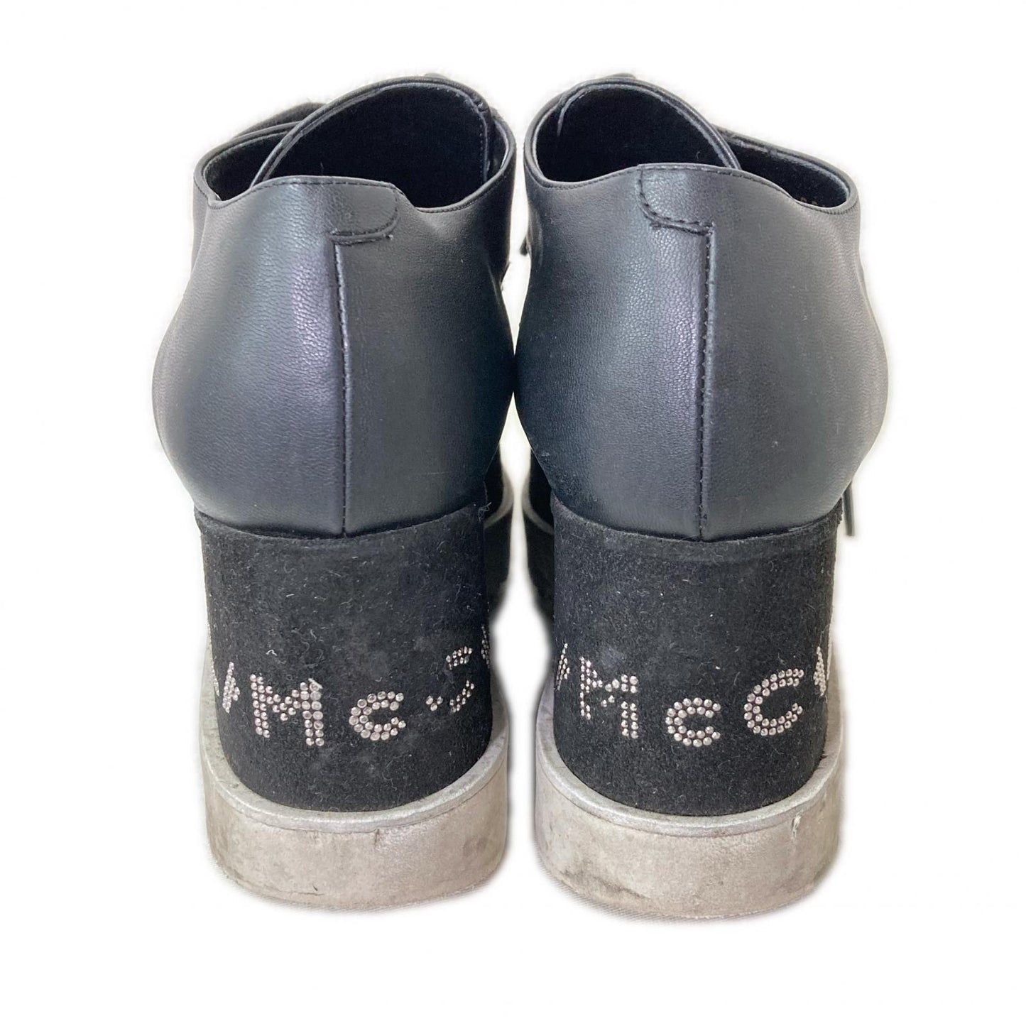 Stella McCartney(ステラマッカートニー) スニーカー 36