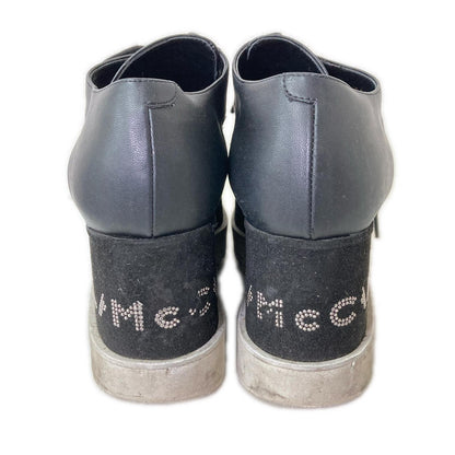 Stella McCartney(ステラマッカートニー) スニーカー 36