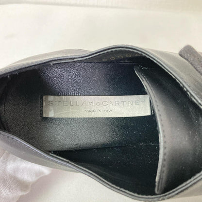 Stella McCartney(ステラマッカートニー) スニーカー 36