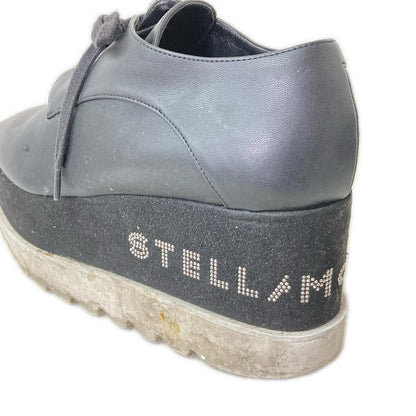Stella McCartney(ステラマッカートニー) スニーカー 36