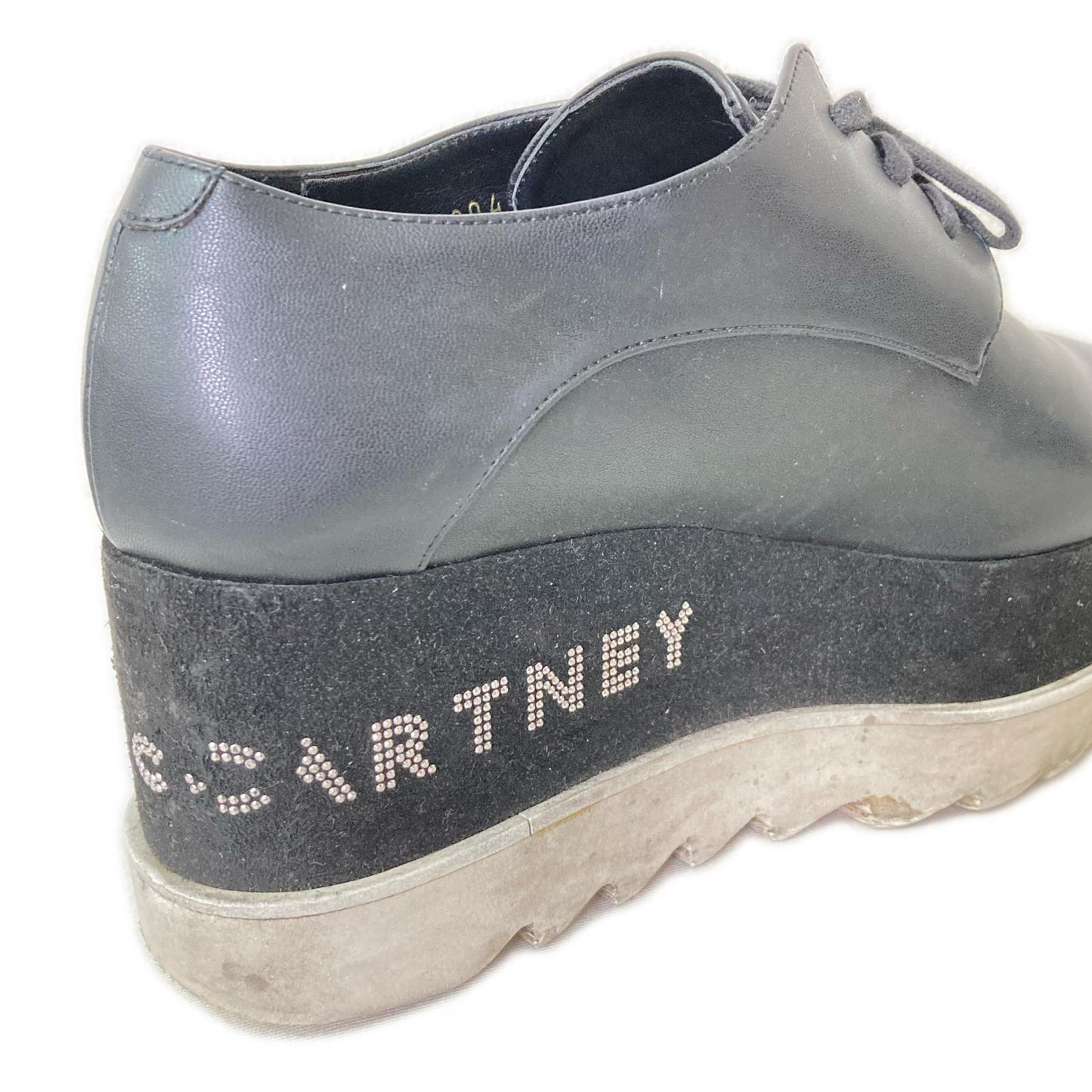 Stella McCartney(ステラマッカートニー) スニーカー 36