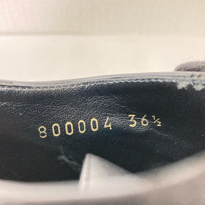 Stella McCartney(ステラマッカートニー) スニーカー 36