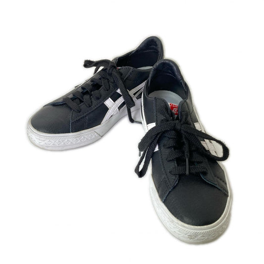 ONITSUKA TIGER(オニツカタイガー) スニーカー