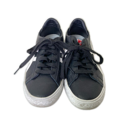 ONITSUKA TIGER(オニツカタイガー) スニーカー 36