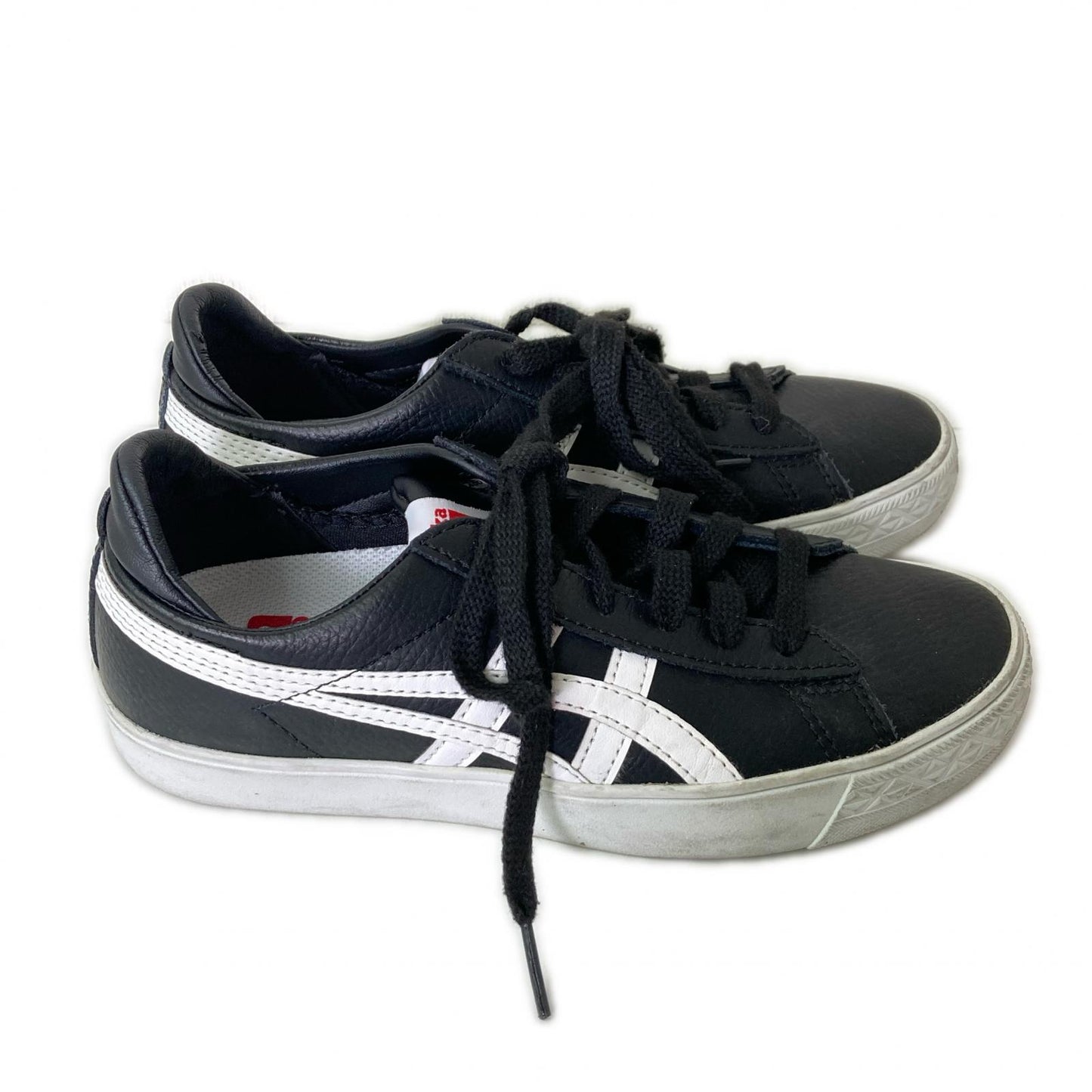ONITSUKA TIGER(オニツカタイガー) スニーカー 36