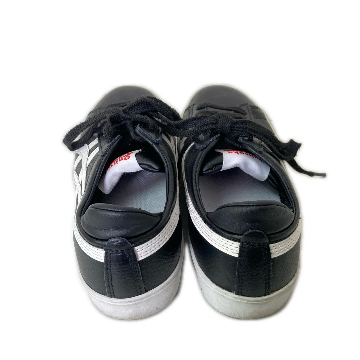 ONITSUKA TIGER(オニツカタイガー) スニーカー 36