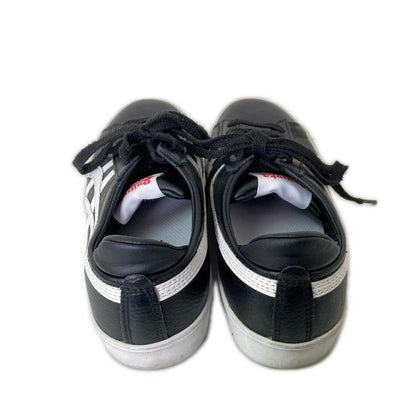 ONITSUKA TIGER(オニツカタイガー) スニーカー 36