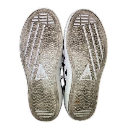 ONITSUKA TIGER(オニツカタイガー) スニーカー 36