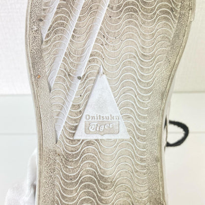 ONITSUKA TIGER(オニツカタイガー) スニーカー 36