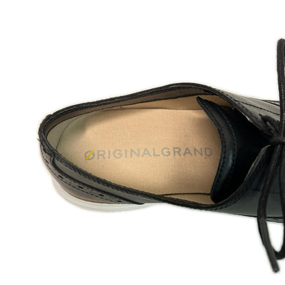 COLE HAAN(コールハーン) ローファー