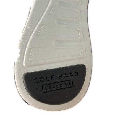 COLE HAAN(コールハーン) ローファー