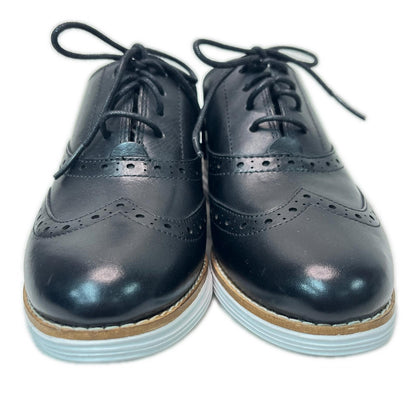 COLE HAAN(コールハーン) ローファー
