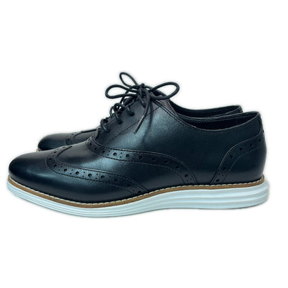 COLE HAAN(コールハーン) ローファー