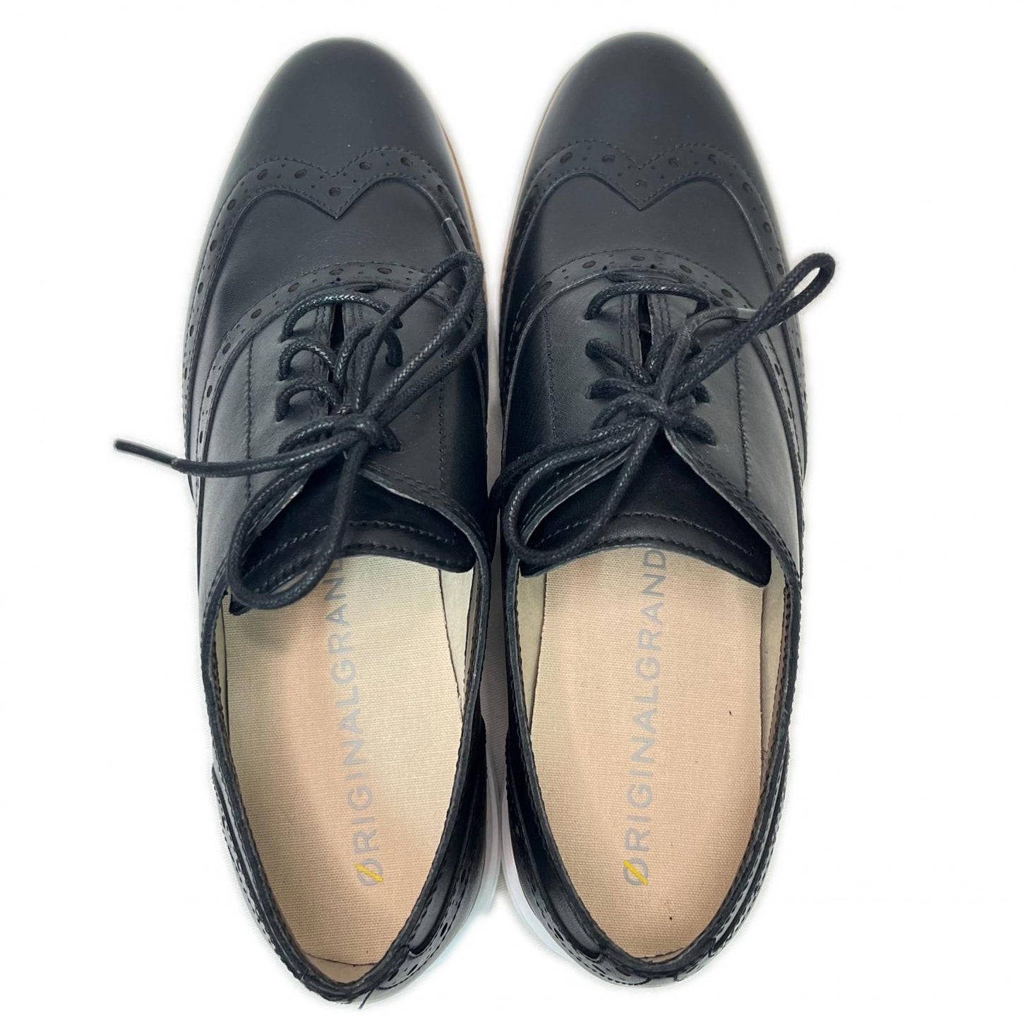 COLE HAAN(コールハーン) ローファー