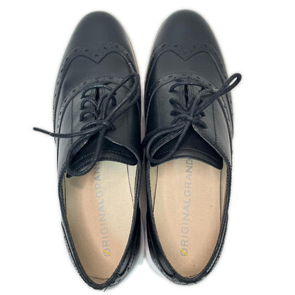 COLE HAAN(コールハーン) ローファー