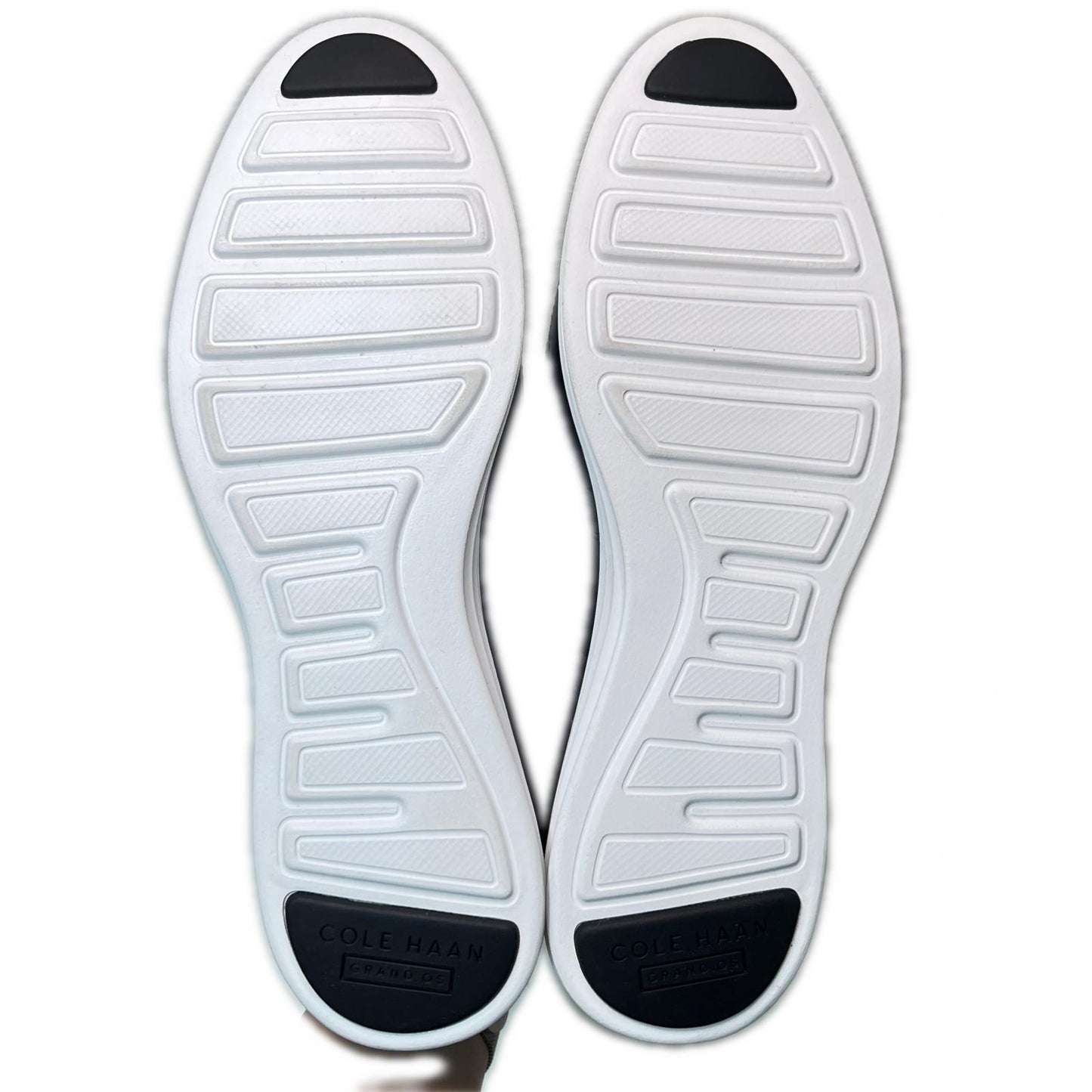 COLE HAAN(コールハーン) ローファー