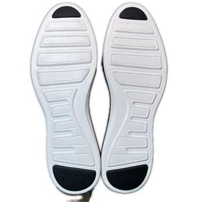 COLE HAAN(コールハーン) ローファー