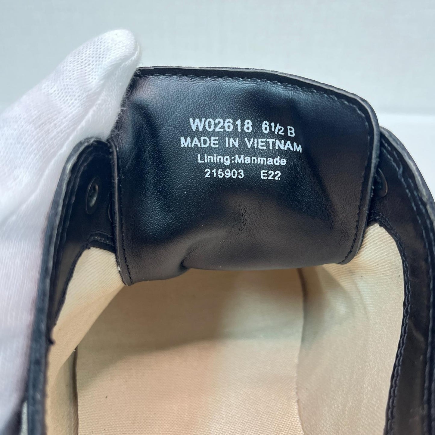 COLE HAAN(コールハーン) ローファー