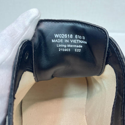 COLE HAAN(コールハーン) ローファー