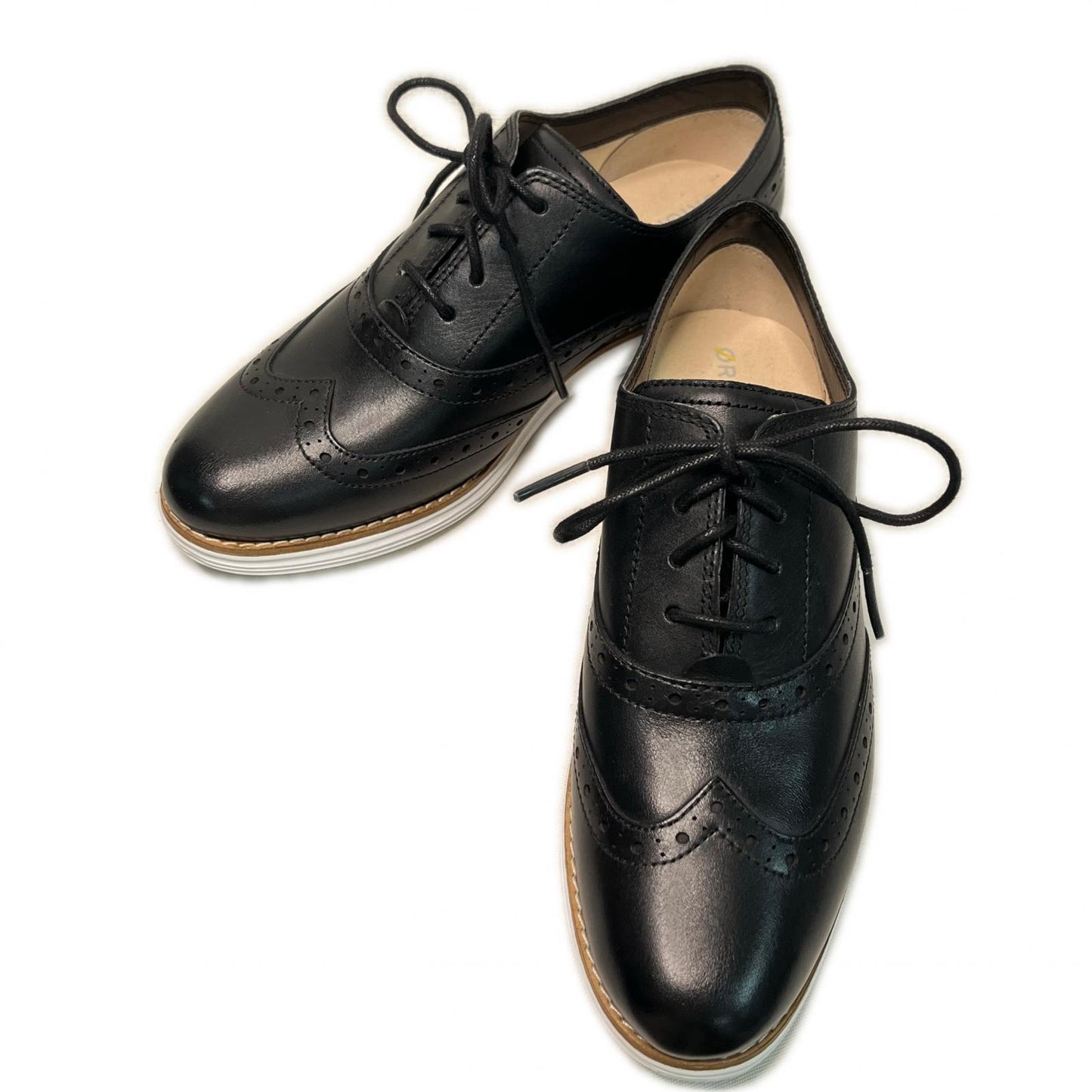 COLE HAAN(コールハーン) ローファー