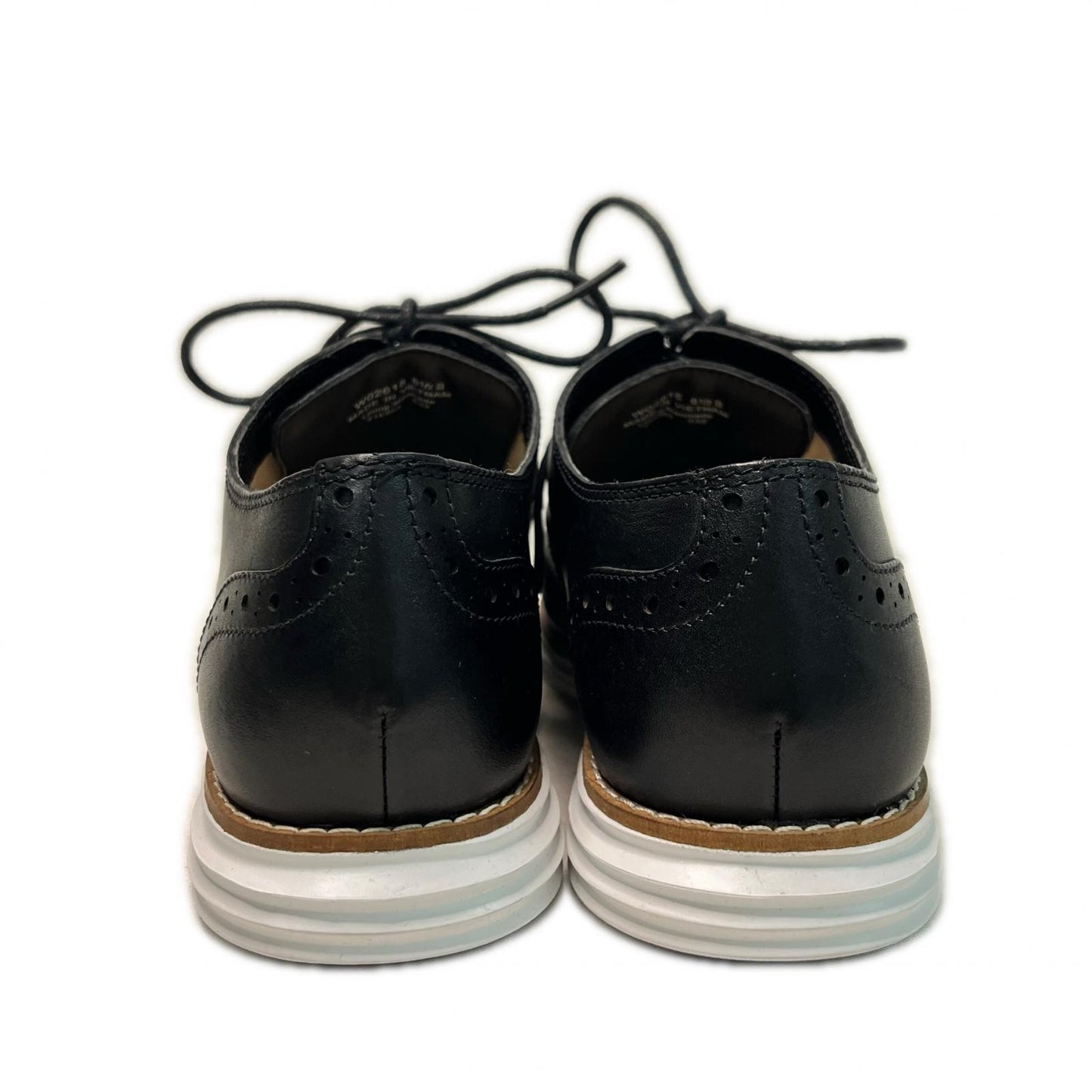 COLE HAAN(コールハーン) ローファー