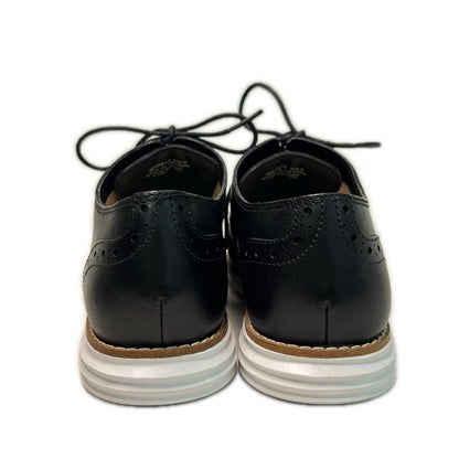 COLE HAAN(コールハーン) ローファー