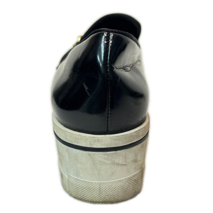 Stella McCartney(ステラマッカートニー) ローファー 36