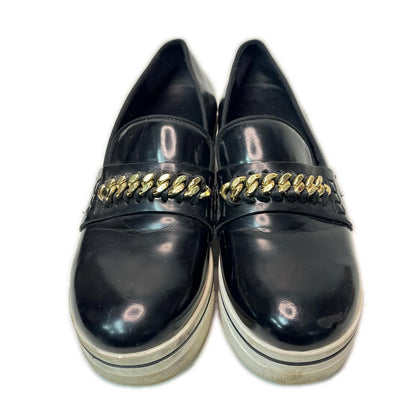 Stella McCartney(ステラマッカートニー) ローファー 36