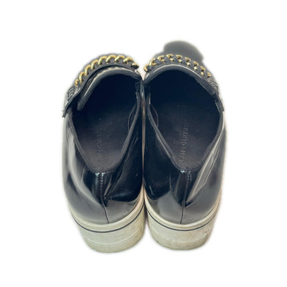 Stella McCartney(ステラマッカートニー) ローファー 36