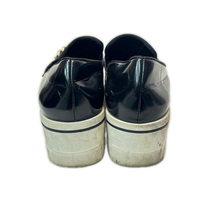 Stella McCartney(ステラマッカートニー) ローファー 36