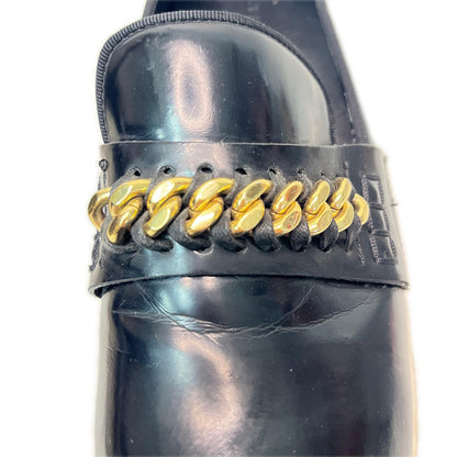 Stella McCartney(ステラマッカートニー) ローファー 36