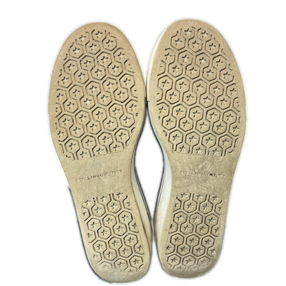 Stella McCartney(ステラマッカートニー) ローファー 36