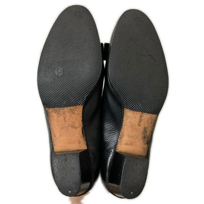 Salvatore Ferragamo(サルヴァトーレフェラガモ) パンプス