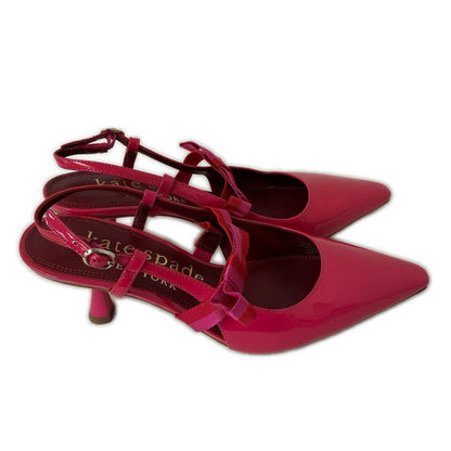 Kate Spade(ケイトスペード) パンプス