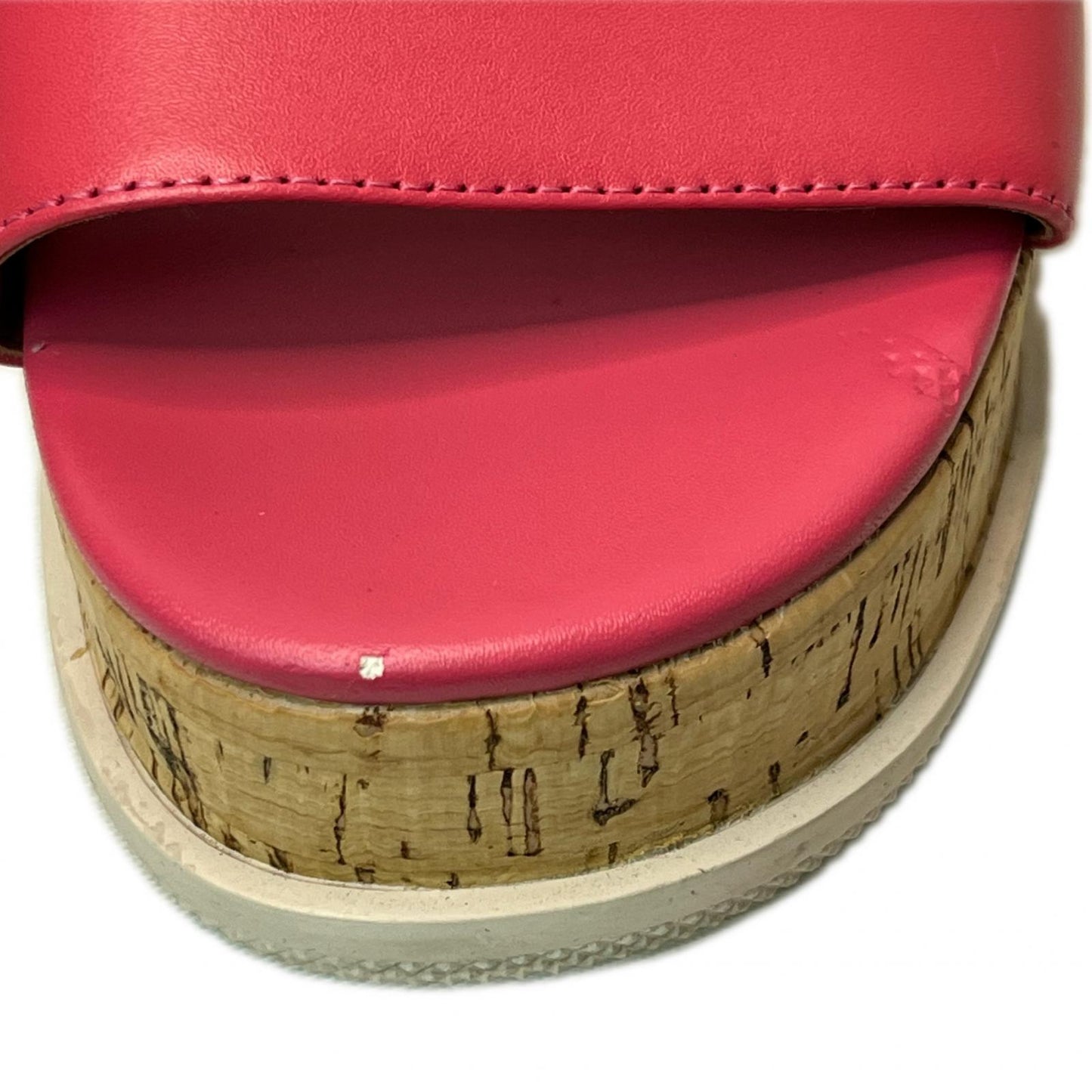 COACH(コーチ) サンダル