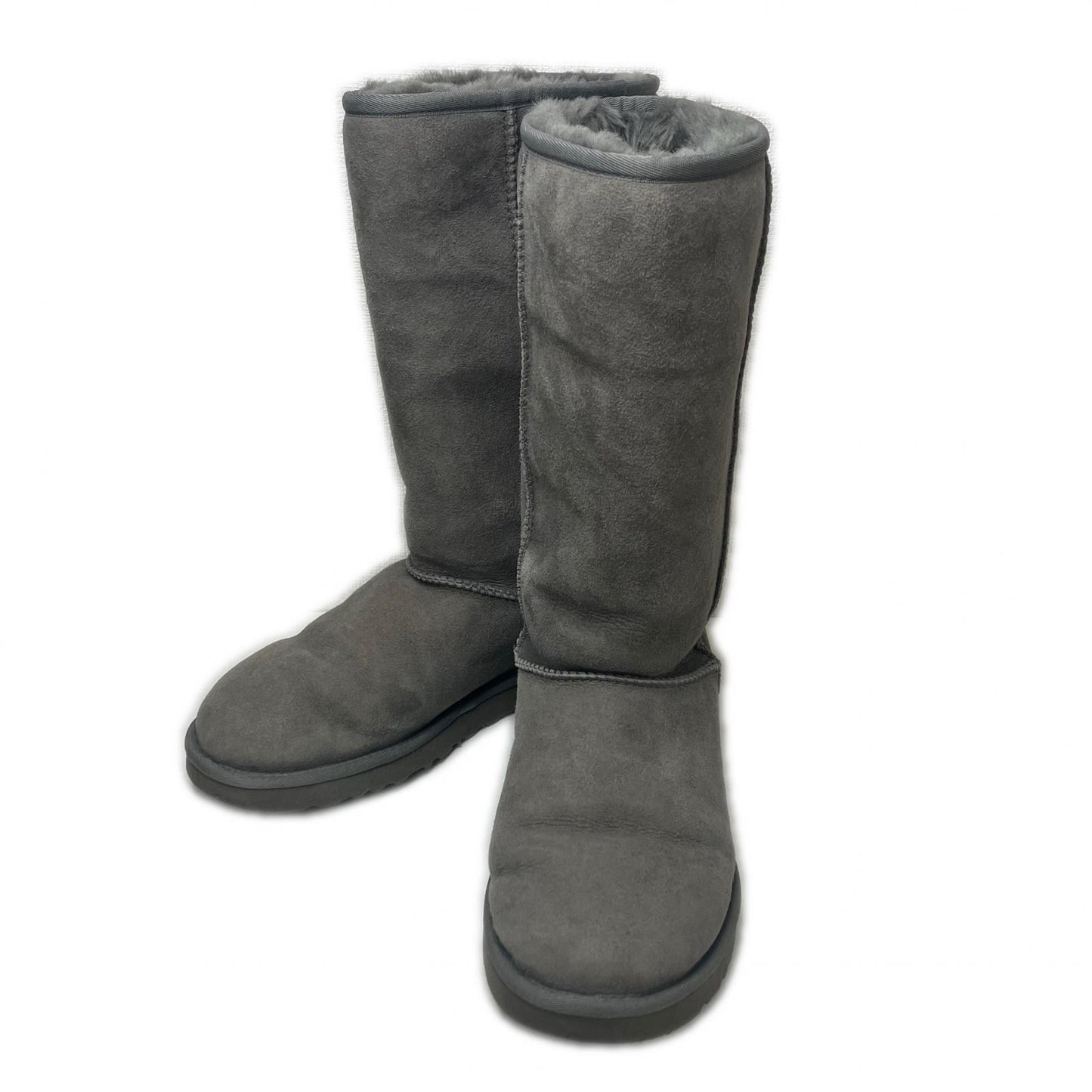 UGG(アグ) ブーツ