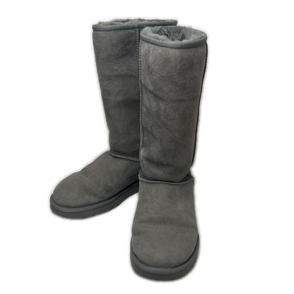 UGG(アグ) ブーツ