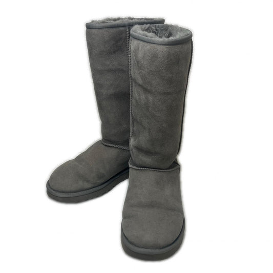 UGG(アグ) ブーツ