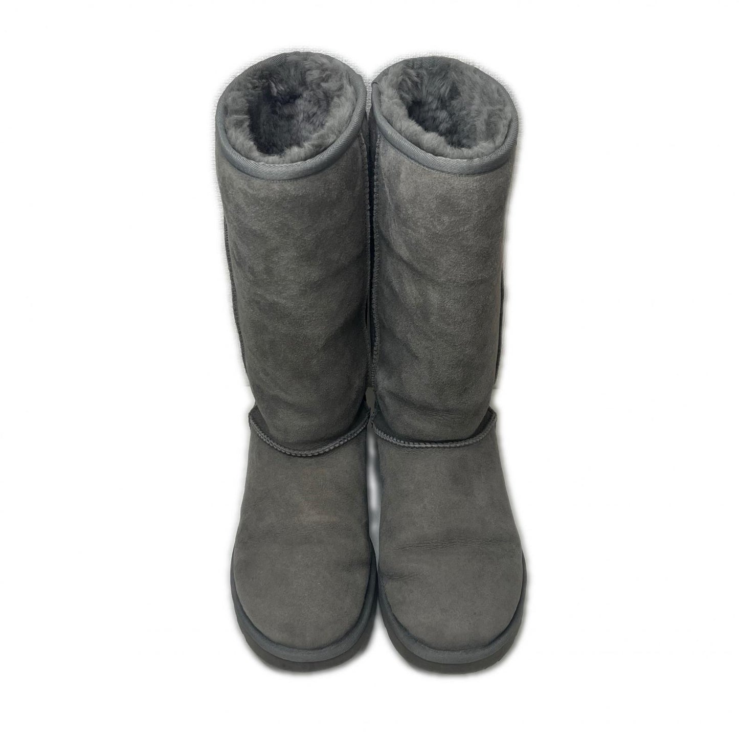 UGG(アグ) ブーツ