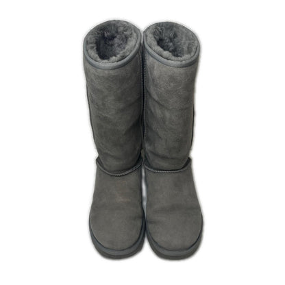 UGG(アグ) ブーツ