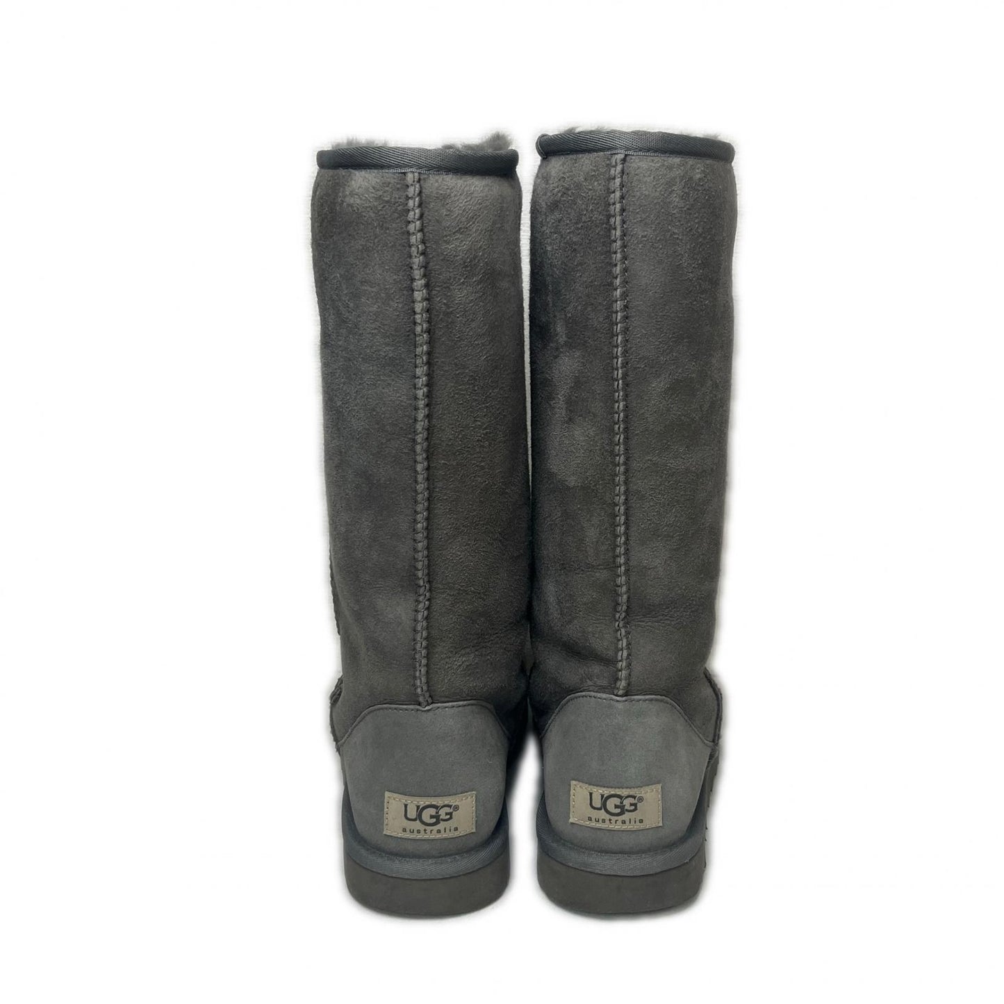 UGG(アグ) ブーツ