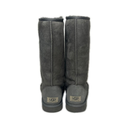 UGG(アグ) ブーツ