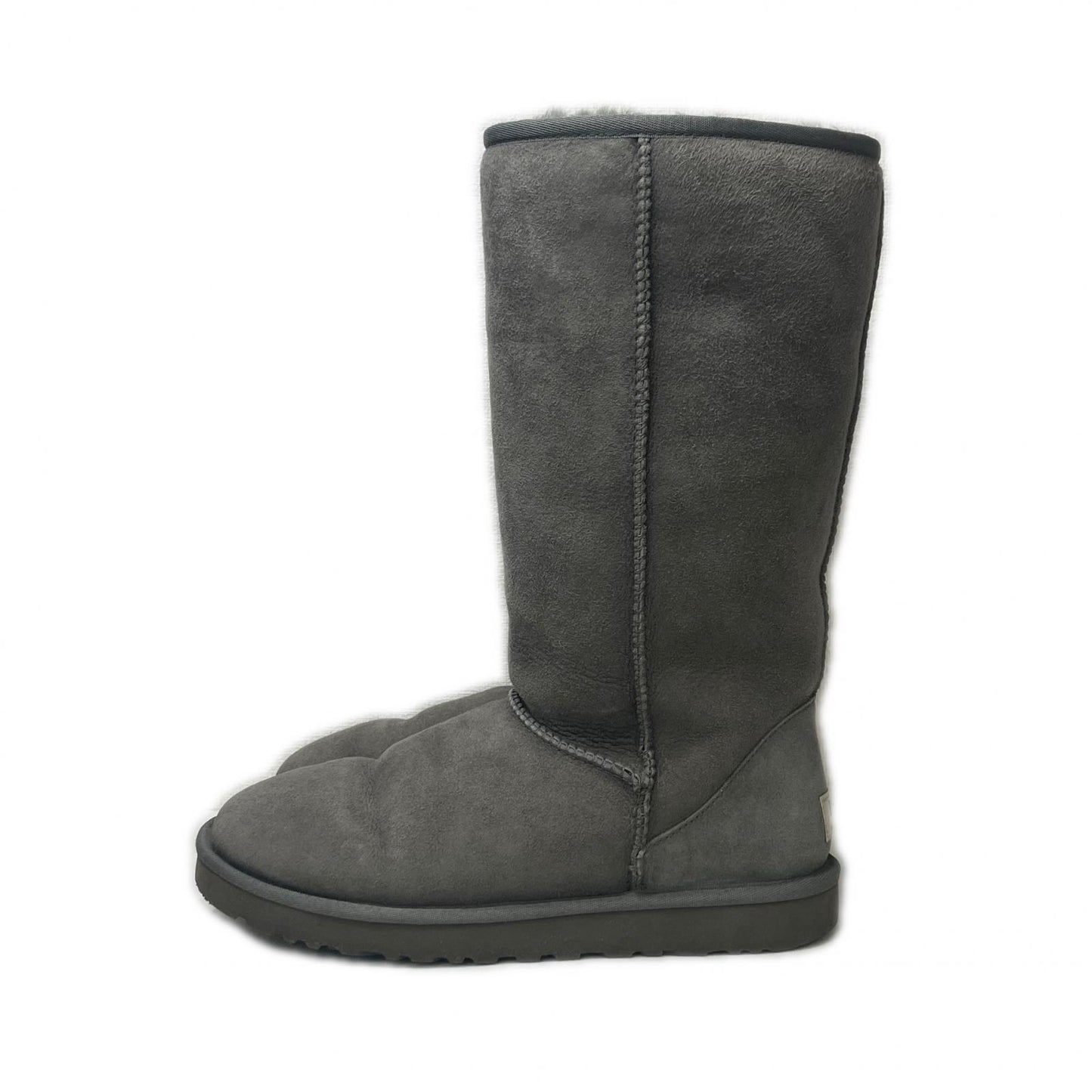 UGG(アグ) ブーツ