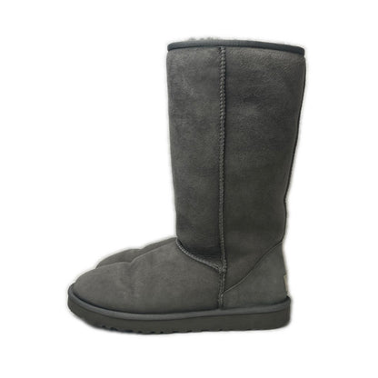UGG(アグ) ブーツ