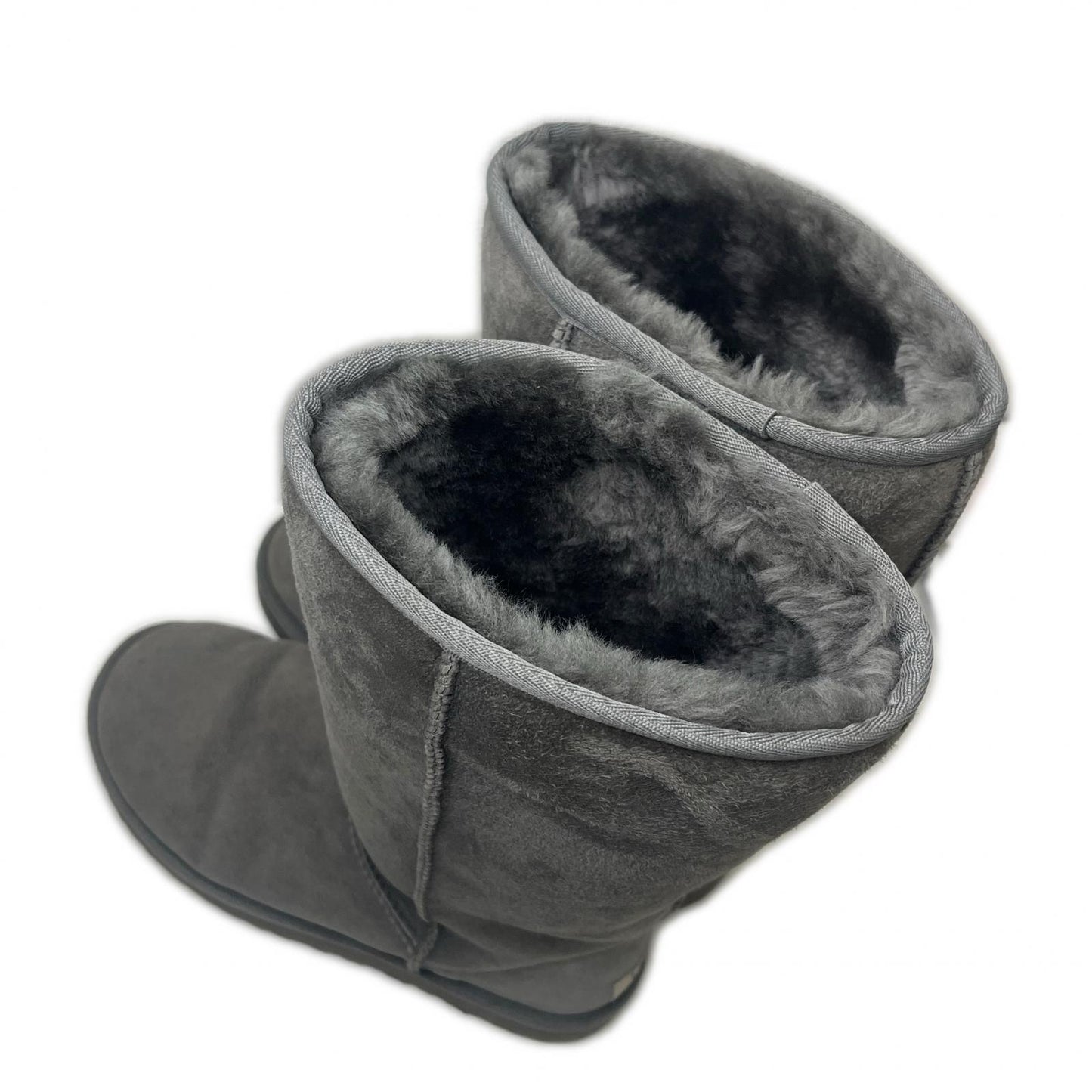 UGG(アグ) ブーツ